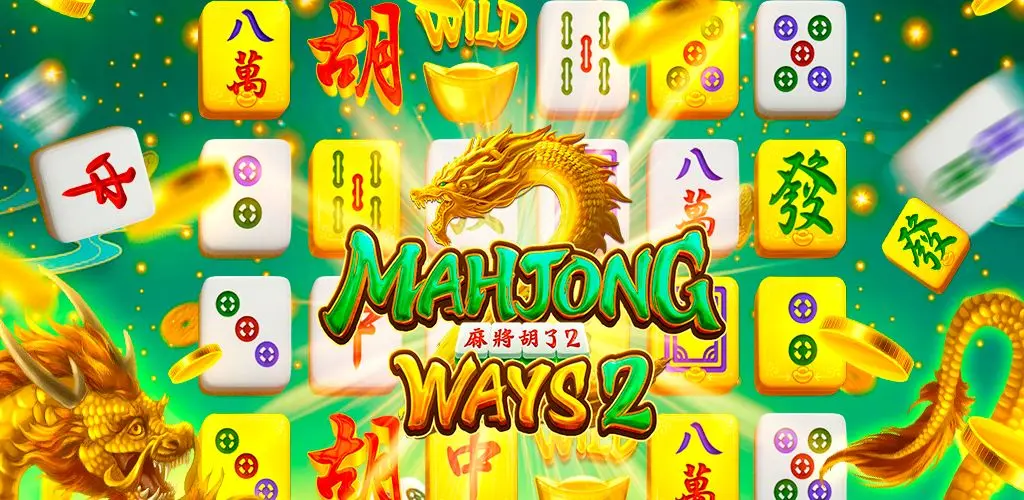 Kiat Mudah Raih kemenangan di Situs Slot Mahjong Ways 2 PG Soft untuk Pemain Professional